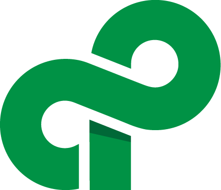 Unlimited Projects Studio